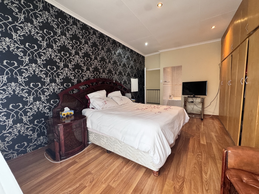 3 Bedroom Property for Sale in Doringkruin North West